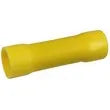 PACIFIC INDUSTRIAL COMP. (PICO) Vinyl Butt Connector - 1900QT