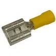 PACIFIC INDUSTRIAL COMP. (PICO) Nylon .375 Female 12-10 - 3157QT