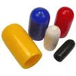 PACIFIC INDUSTRIAL COMP. (PICO) Vinyl Caps Assorted Sizes - 7029QT