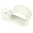 PACIFIC INDUSTRIAL COMP. (PICO) Nylon Clamp 1/4 - 7120QT