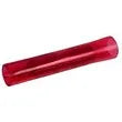 PACIFIC INDUSTRIAL COMP. (PICO) Nylon Butt Connector - 1100KT