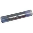 PACIFIC INDUSTRIAL COMP. (PICO) Nylon Butt Connector - 1200KT