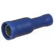 PACIFIC INDUSTRIAL COMP. (PICO) Single Bullet Rec.157 - 1268KT