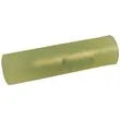 PACIFIC INDUSTRIAL COMP. (PICO) Nylon Butt Connector - 1300KT