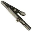 PACIFIC INDUSTRIAL COMP. (PICO) Cad Plated Steel Alli - 1588KT