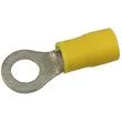 PACIFIC INDUSTRIAL COMP. (PICO) Vinyl 5/16 Ring 12-10 - 1908KT