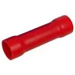 PACIFIC INDUSTRIAL COMP. (PICO) Ins Lug Connector 8 Awg - 4050KT