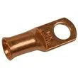 PACIFIC INDUSTRIAL COMP. (PICO) Tubular Ring 6 Awg 5/16 - 4138KT
