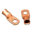 PACIFIC INDUSTRIAL COMP. (PICO) Tubular Ring 4 Awg 3/8 - 4239KT