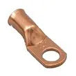 PACIFIC INDUSTRIAL COMP. (PICO) Tubular Ring 2 Awg 3/8 - 4339KT