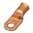 PACIFIC INDUSTRIAL COMP. (PICO) Tubular Ring 2 Awg 3/8 - 4539KT