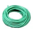 PACIFIC INDUSTRIAL COMP. (PICO) Green Primary Wire 16 Awg - 81164PT