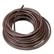 PACIFIC INDUSTRIAL COMP. (PICO) Brown Primary Wire 16 Awg - 81166PT