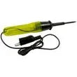 PACIFIC INDUSTRIAL COMP. (PICO) Circuit Tester 6-12 Volt - 0690PT