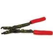 WILMAR CORP. Crimping Tool 7 Way - W86500