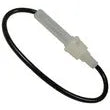 PACIFIC INDUSTRIAL COMP. (PICO) Fuse Holder 12 Awg 30 Amp - 0906PT
