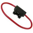PACIFIC INDUSTRIAL COMP. (PICO) Atc/ato Fuse Holder 20 - 0963PT