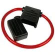 PACIFIC INDUSTRIAL COMP. (PICO) Maxi Fuse Holder 60 Amp - 0969PT
