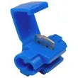 PACIFIC INDUSTRIAL COMP. (PICO) Quick Splice (blue) 18-14 - 1560PT