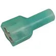 PACIFIC INDUSTRIAL COMP. (PICO) Nylon .250 Insulated F - 1865PT