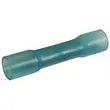 PACIFIC INDUSTRIAL COMP. (PICO) Heat Shrink Butt 16-14 - 2260PT