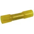 PACIFIC INDUSTRIAL COMP. (PICO) Heat Shrink Butt 12-10 - 2270PT