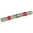 PACIFIC INDUSTRIAL COMP. (PICO) Heat Solder Butt 22-16 - 2252PT