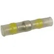 PACIFIC INDUSTRIAL COMP. (PICO) Heat Solder Butt 12-10 - 2272PT