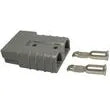PACIFIC INDUSTRIAL COMP. (PICO) Battery 175 Amp Connector - 6383C