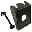 PACIFIC INDUSTRIAL COMP. (PICO) Toggle Single Hole Panel - 5501PT