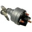 PACIFIC INDUSTRIAL COMP. (PICO) Ignition Switch 4 Stud 30 - 5503PT