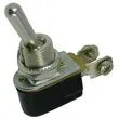PACIFIC INDUSTRIAL COMP. (PICO) Toggle Spst Switch 15 Amp - 5510PT