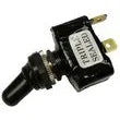 PACIFIC INDUSTRIAL COMP. (PICO) Spst Switch With Toggle - 5513PT
