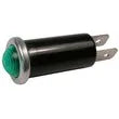 PACIFIC INDUSTRIAL COMP. (PICO) Illum Indicator Light -green - 5526PT