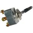 PACIFIC INDUSTRIAL COMP. (PICO) HD Mom Spdt Toggle 50 Amp - 5544PT