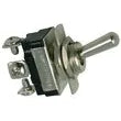 PACIFIC INDUSTRIAL COMP. (PICO) Bat Handle Spdt Toggle 15 - 5546PT