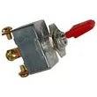 PACIFIC INDUSTRIAL COMP. (PICO) HD Spst Toggle 50 Amp - 5572PT