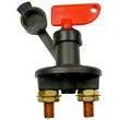 PACIFIC INDUSTRIAL COMP. (PICO) Battery Isolator 2 Position - 5575PT