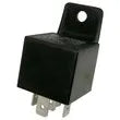PACIFIC INDUSTRIAL COMP. (PICO) Mini Relay 5 Pin Spdt - 5590PT