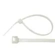 PACIFIC INDUSTRIAL COMP. (PICO) Nylon Tie Wrap 4 - 7064PT