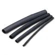 PACIFIC INDUSTRIAL COMP. (PICO) Assorted Shrink Tubing - 8226PT
