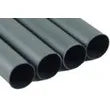 PACIFIC INDUSTRIAL COMP. (PICO) Black Shrink Tubing 1/2" - 8233PT