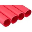 PACIFIC INDUSTRIAL COMP. (PICO) Red Shrink Tubing 1" - 8265PT