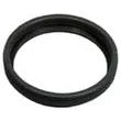 DAVE CARTER & ASSOCIATES Amv Blade Seal - 31708