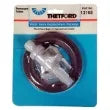 DAVE CARTER & ASSOCIATES Ball Valve Thetford Iv - 13168