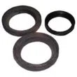 DAVE CARTER & ASSOCIATES Mechanism Repair-bravura - 31112