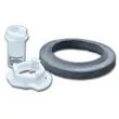 DAVE CARTER & ASSOCIATES Style Ii Water Valve - 42049