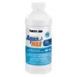 DAVE CARTER & ASSOCIATES Aquamax Spring Showers 1-32OZ - 96635