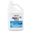 DAVE CARTER & ASSOCIATES Aquamax Spring Showers 64OZ 3/ - 96636