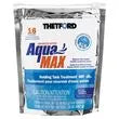 DAVE CARTER & ASSOCIATES Aquamax Spring Showers 16CT - 96631